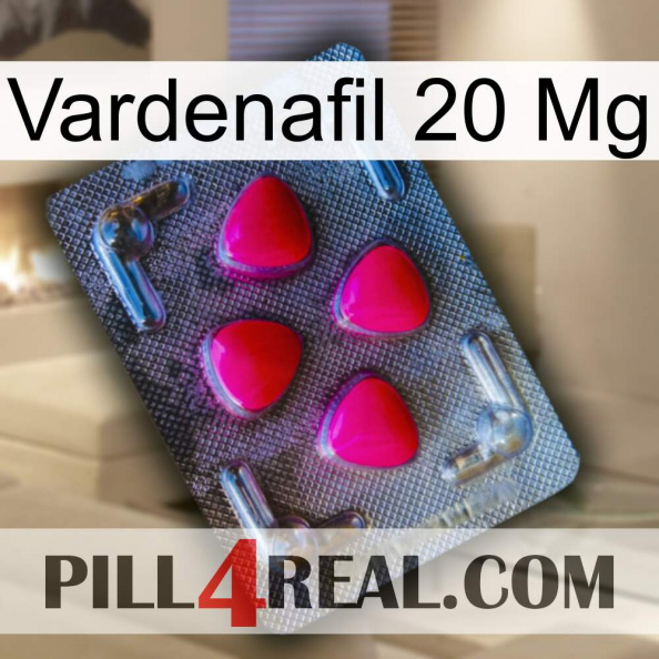 Vardenafil 20 Mg 13.jpg